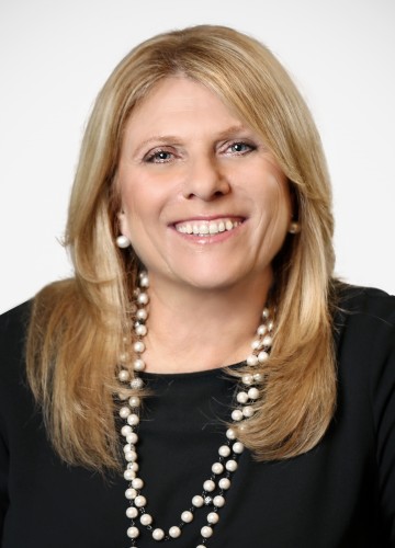 Lisa Lutoff-Perlo