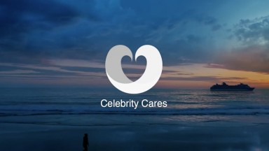 Celebrity Cares